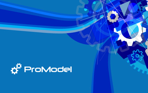 Pro model outlet software